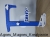 20260126_212735.jpg