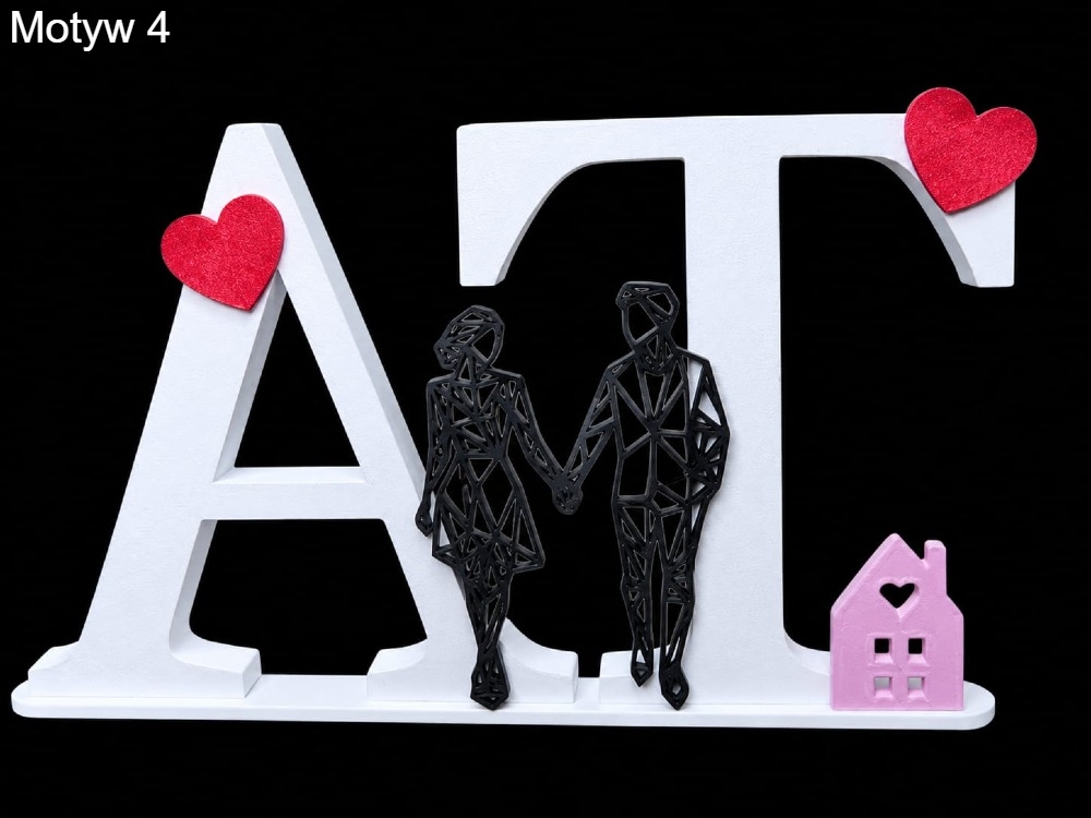 IMG-20260921-WA0016 — kopia.jpg