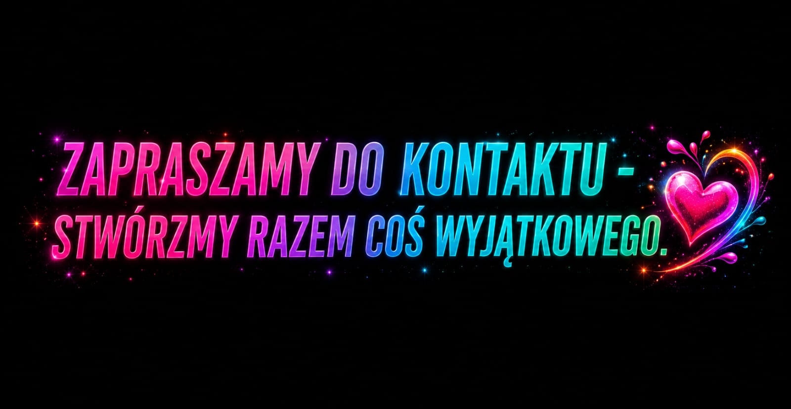 Agnes_Magnes_Kreatywnie - strona główna